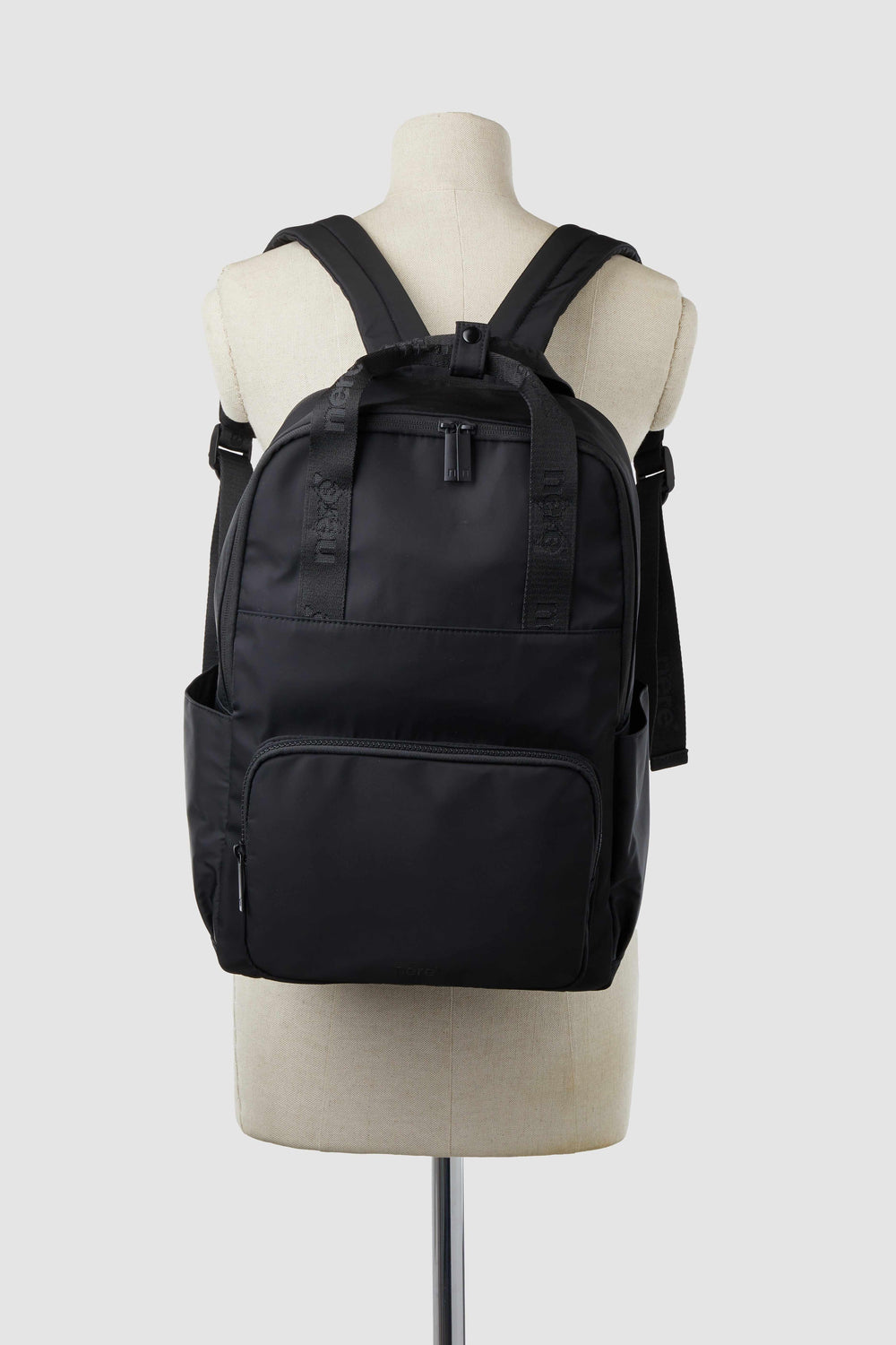 Seeker Large Backpack