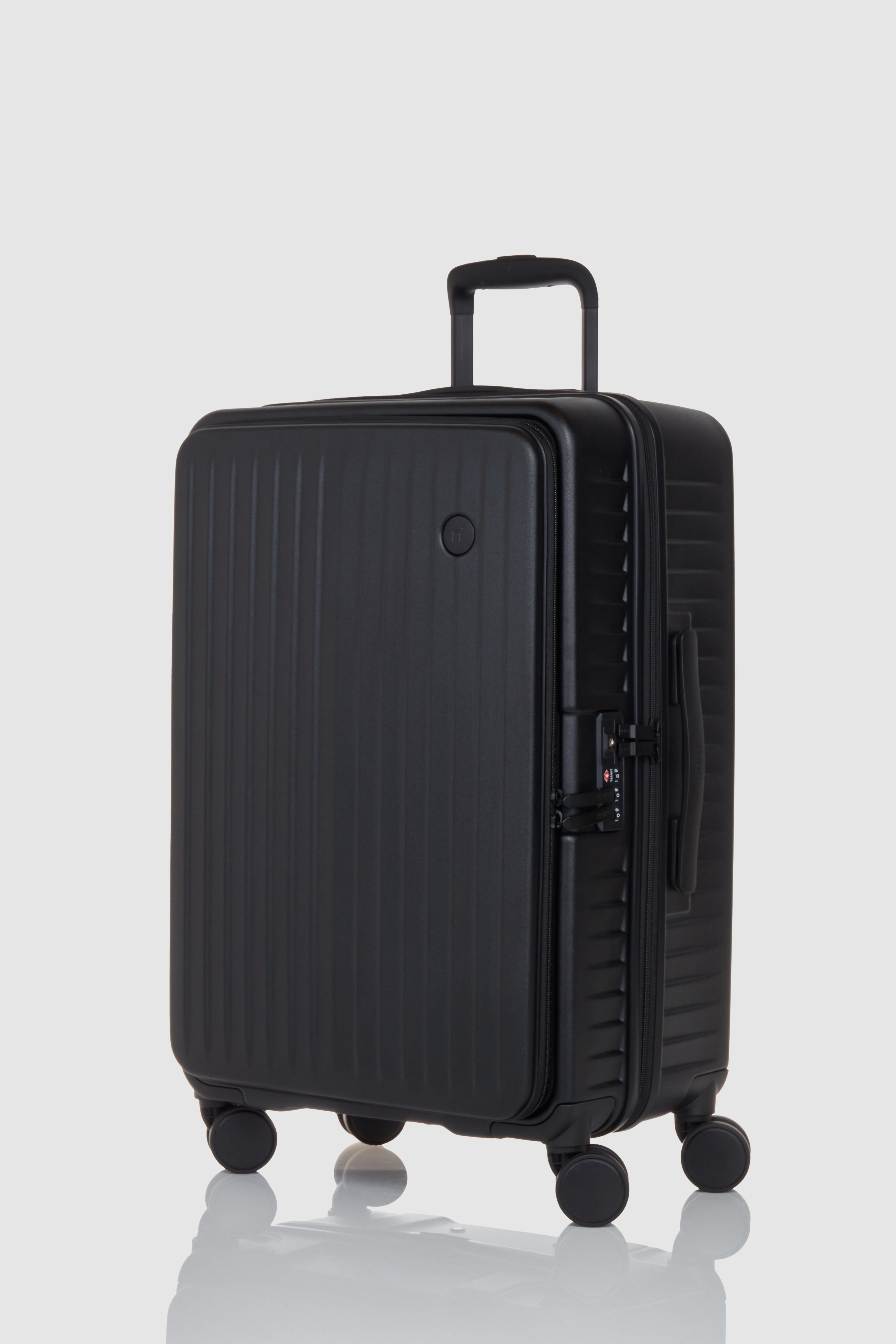 Luggage price discount