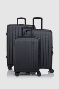 Venture Dual Open 3 Piece Set