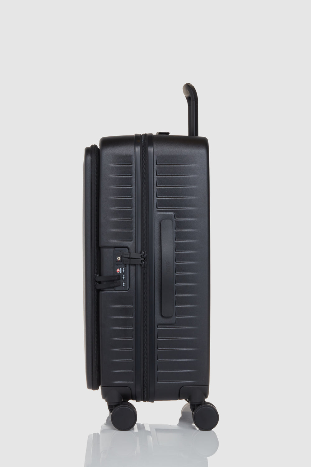 Venture Dual Open 3 Piece Set