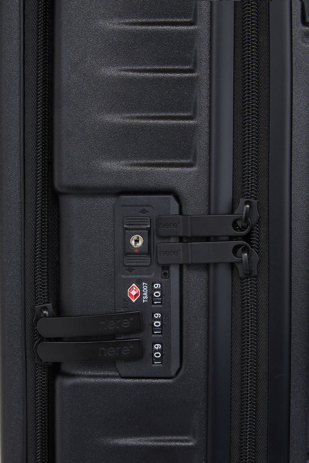 Venture Dual Open 3 Piece Set