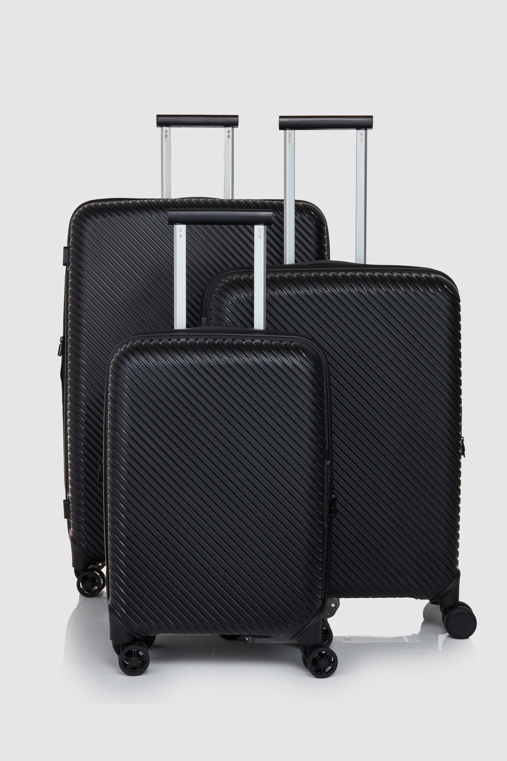 Bondi 3 Piece Set