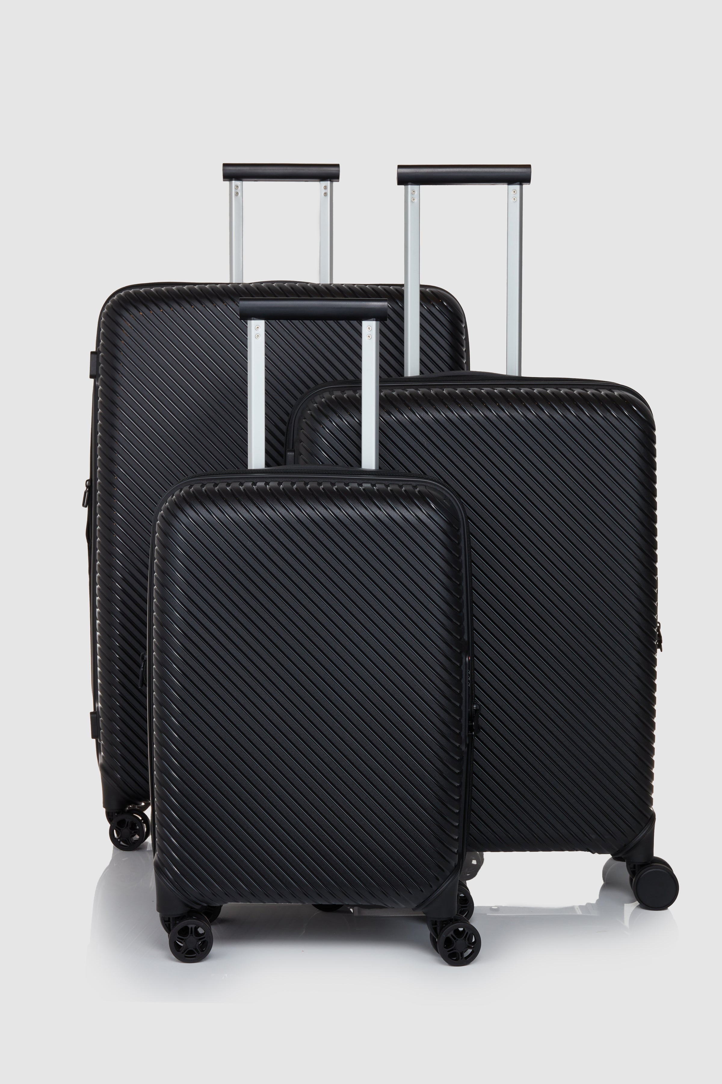 Bondi 3 Piece Set