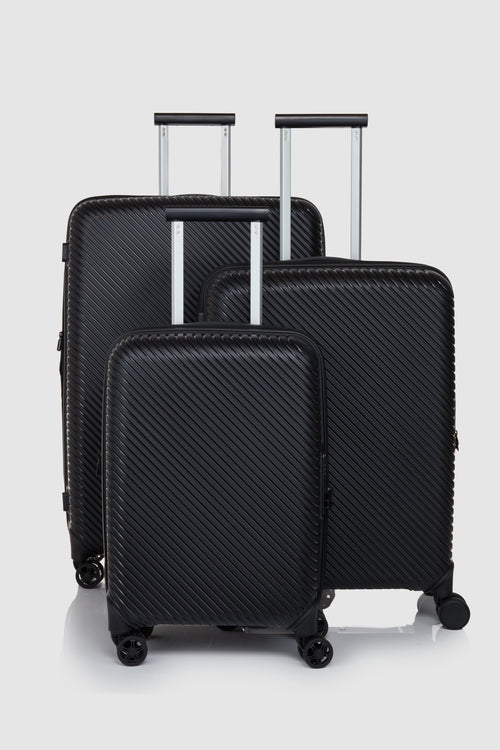 Bondi 3 Piece Set