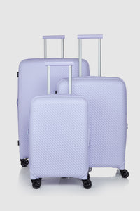 Bondi 3 Piece Set