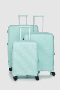 Bondi 3 Piece Set