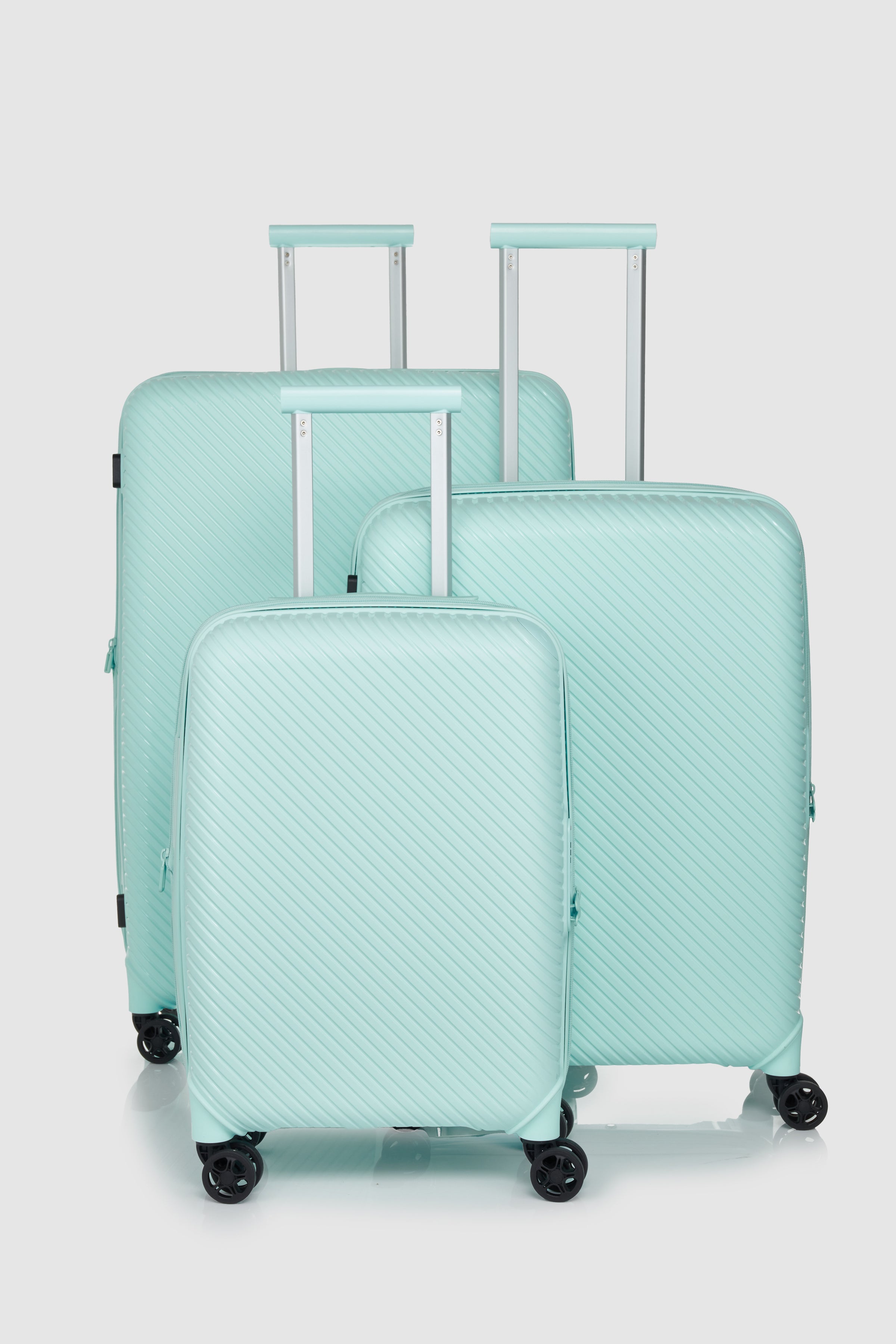 Bondi 3 Piece Set