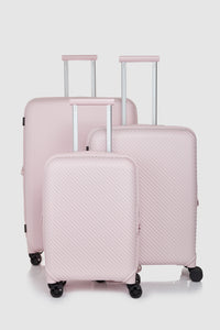 Bondi 3 Piece Set