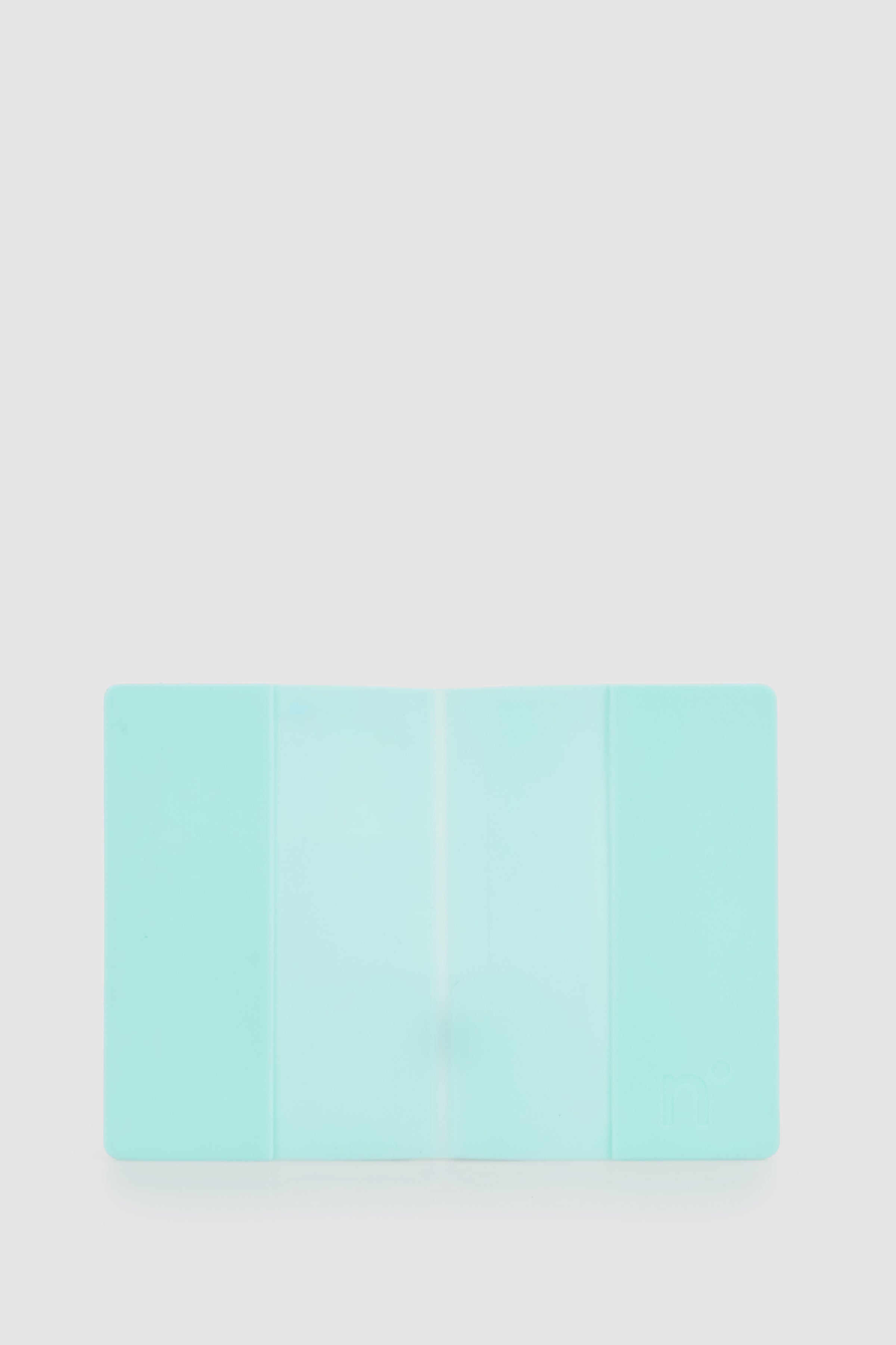 Silicone Passport Cover