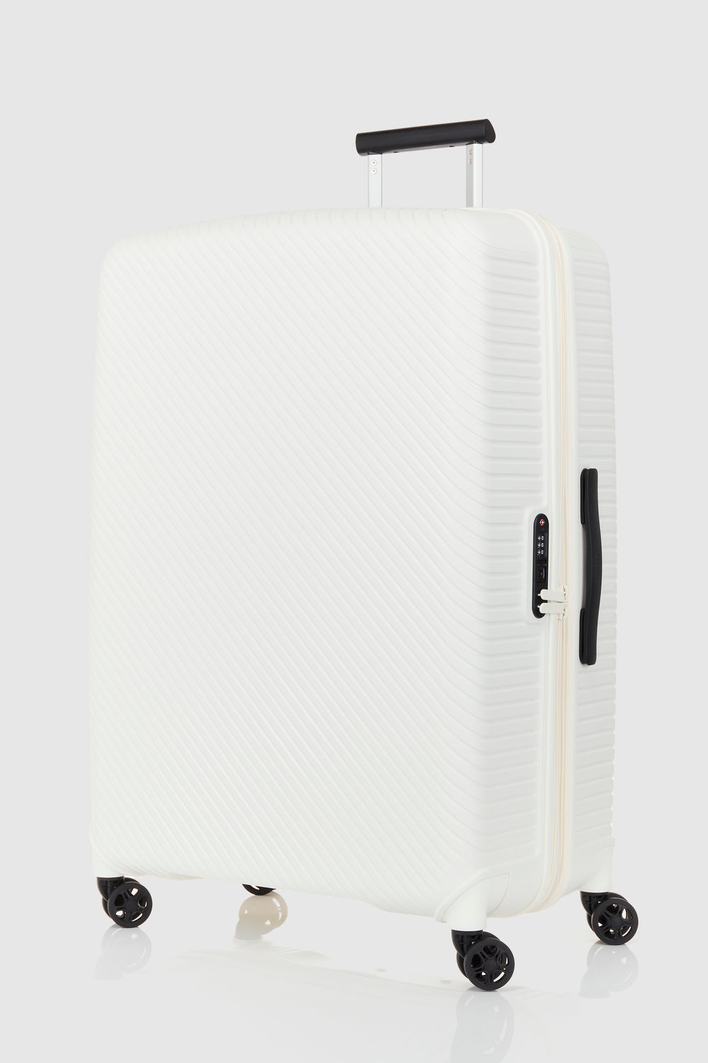 Bondi Large Suitcase