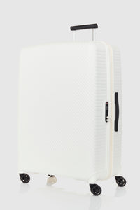 Bondi Large Suitcase