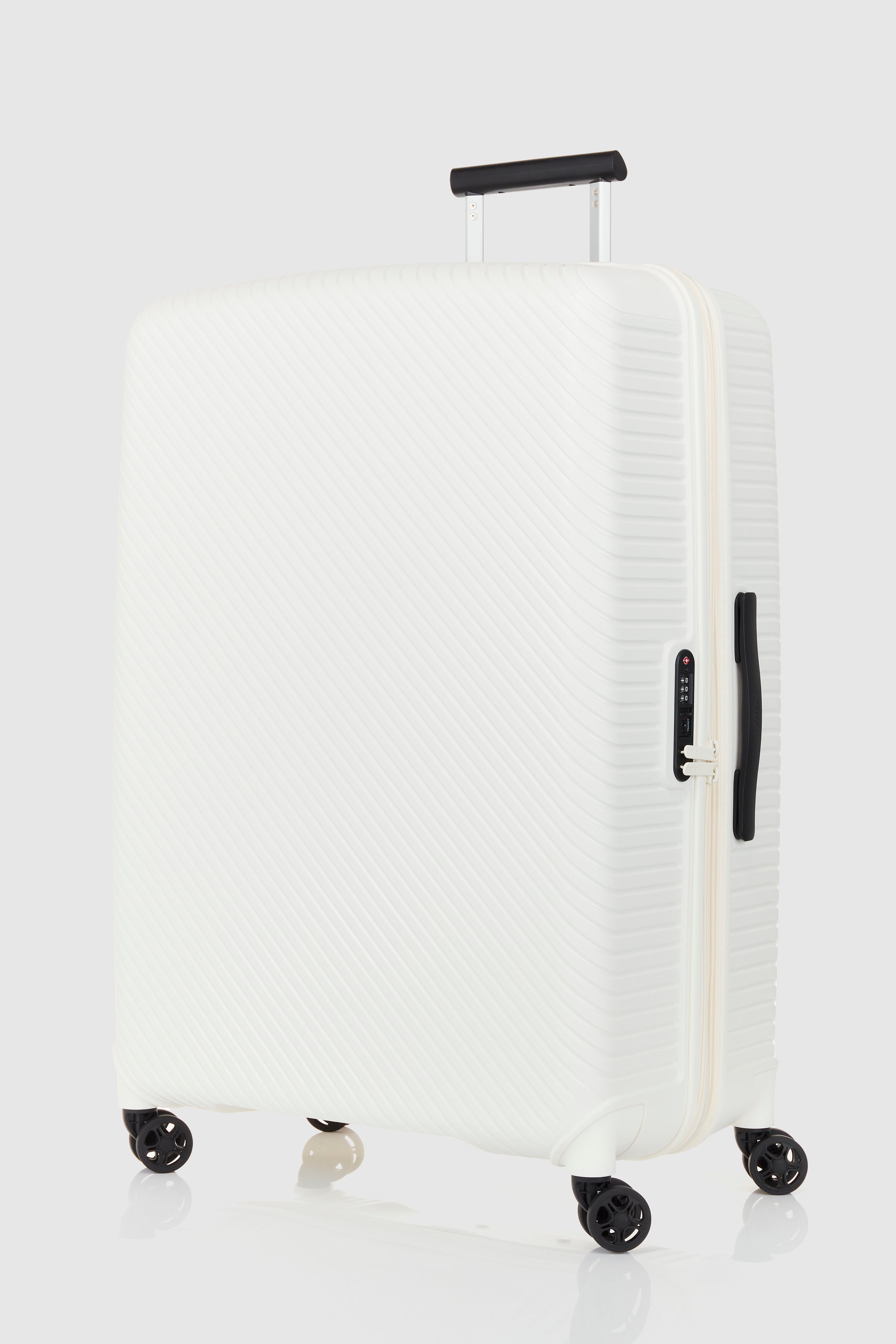 Bondi Large Suitcase