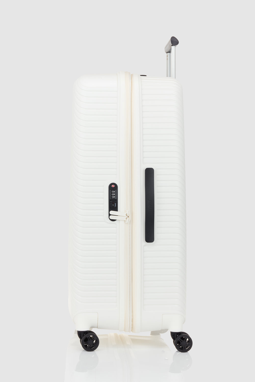 Bondi Large Suitcase