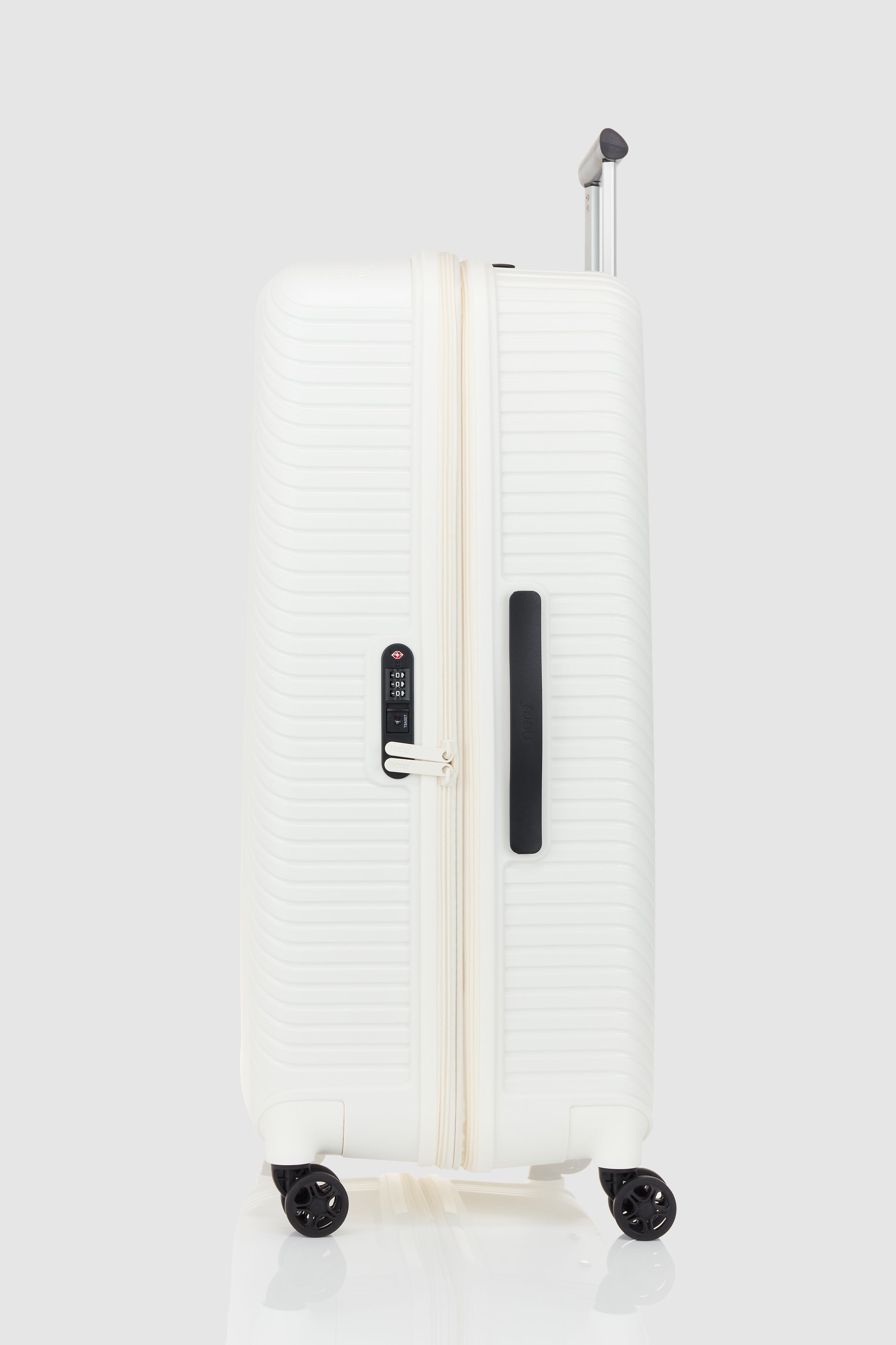 Bondi Large Suitcase
