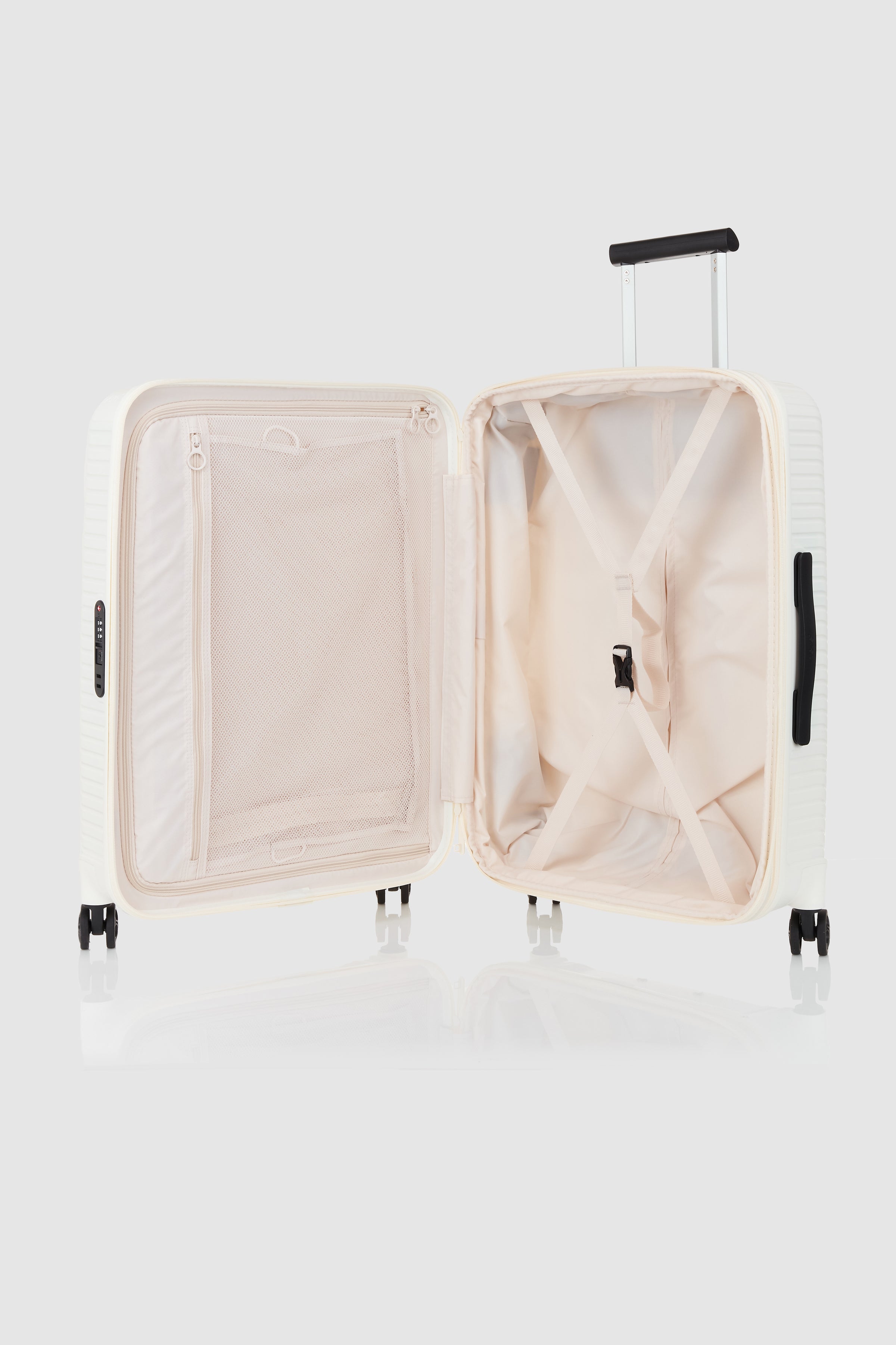 Bondi Large Suitcase