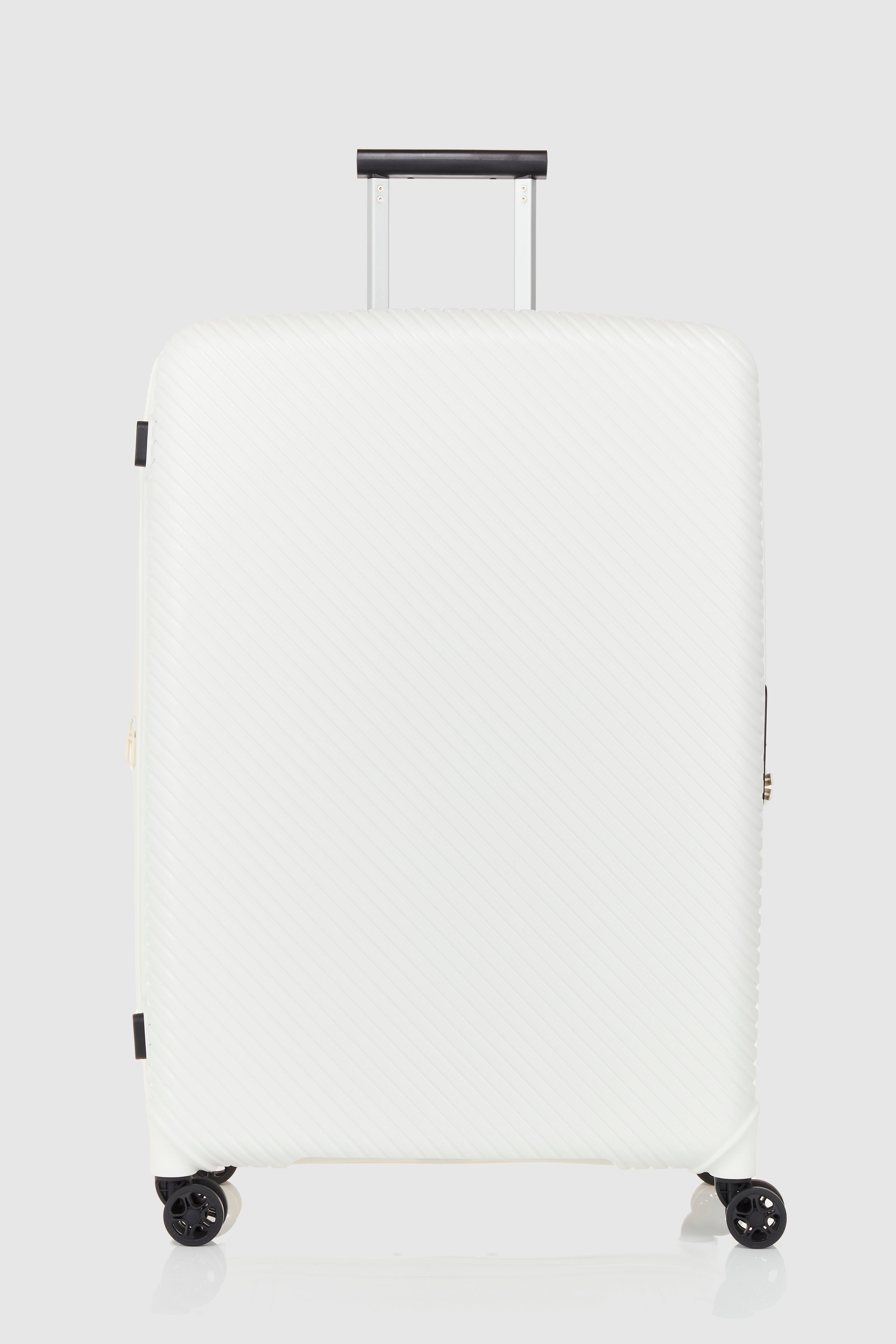 Bondi Large Suitcase