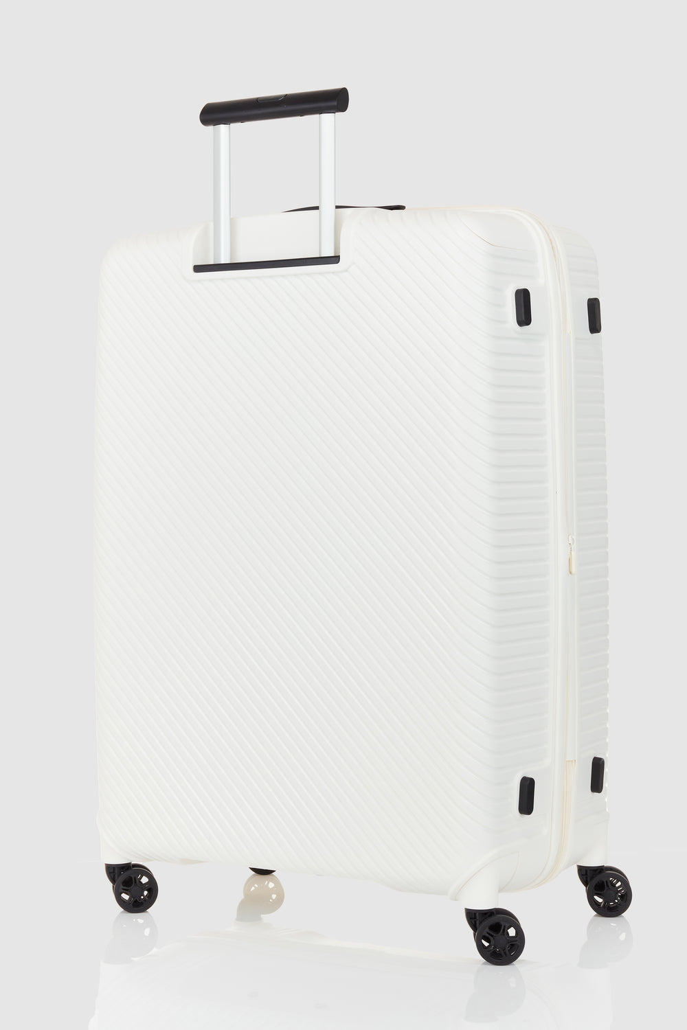 Bondi Large Suitcase