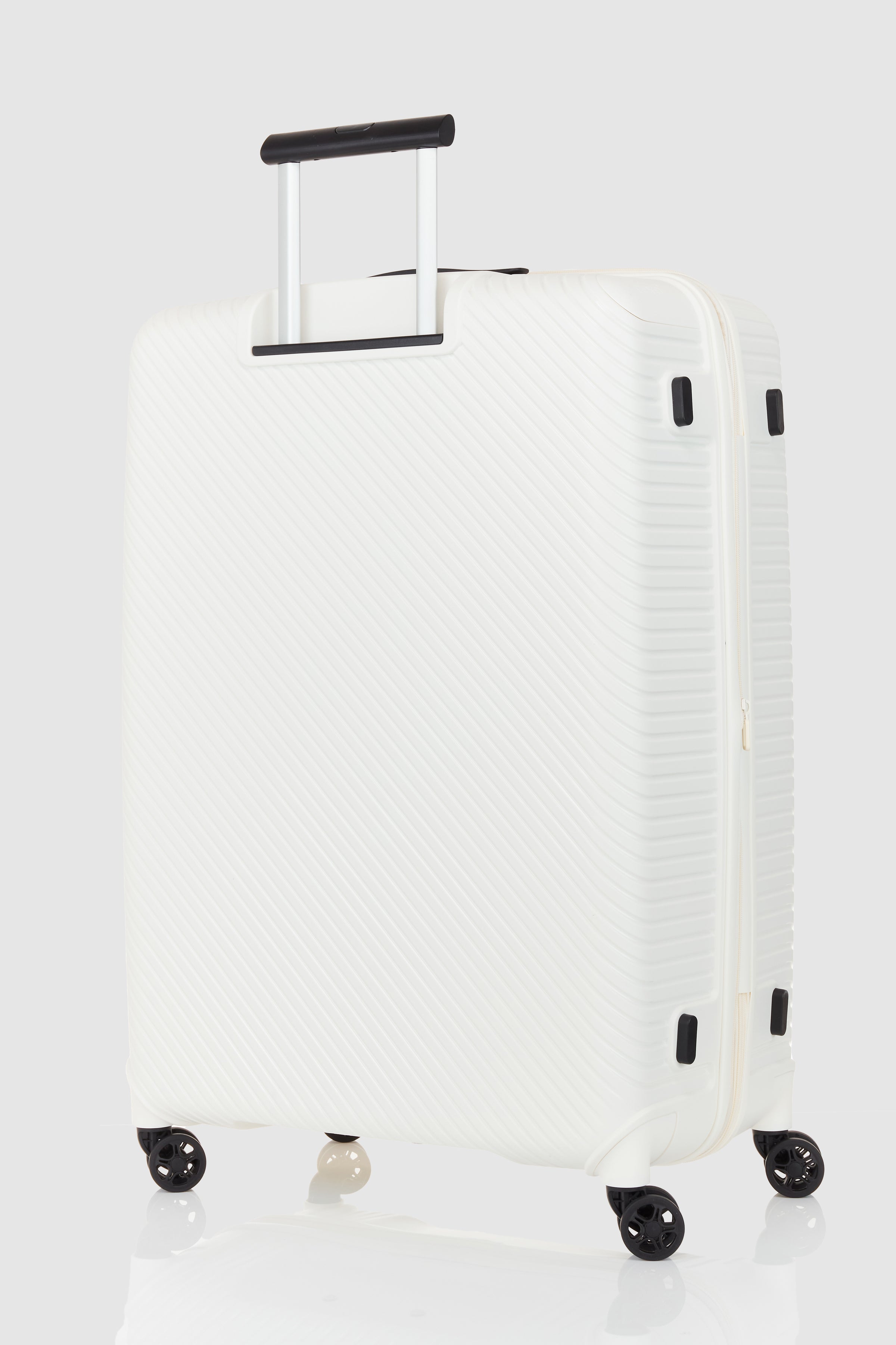 Bondi Large Suitcase