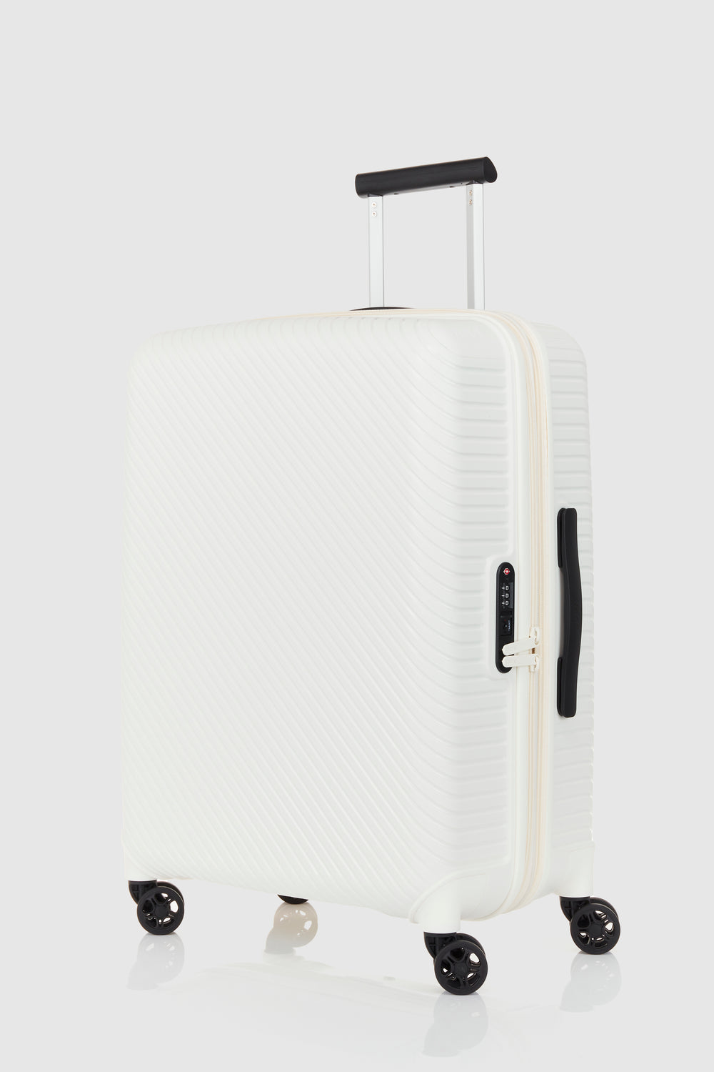 Bondi Medium Suitcase
