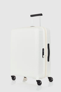 Bondi Medium Suitcase