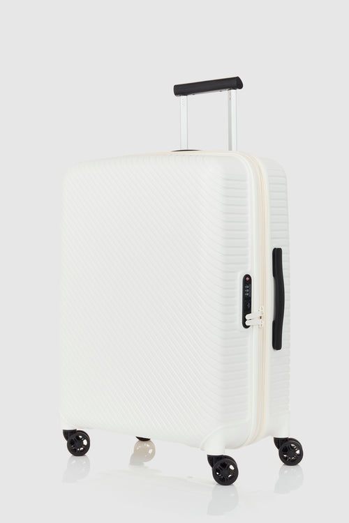 Bondi 3 Piece Set