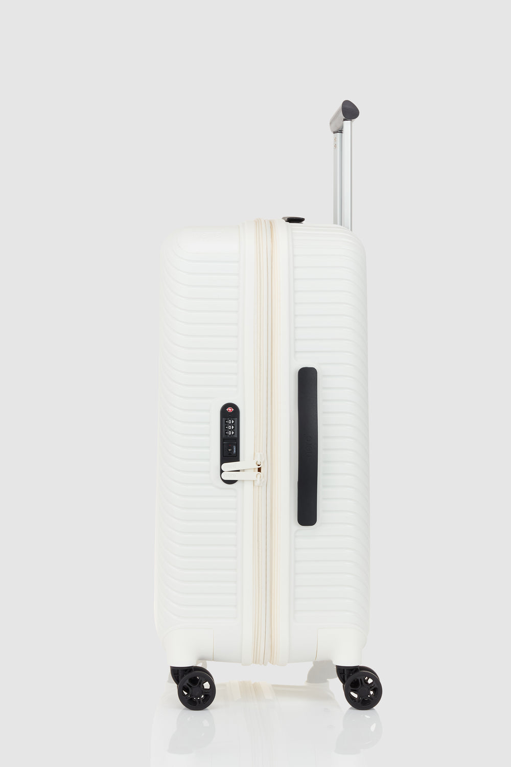 Bondi Medium Suitcase