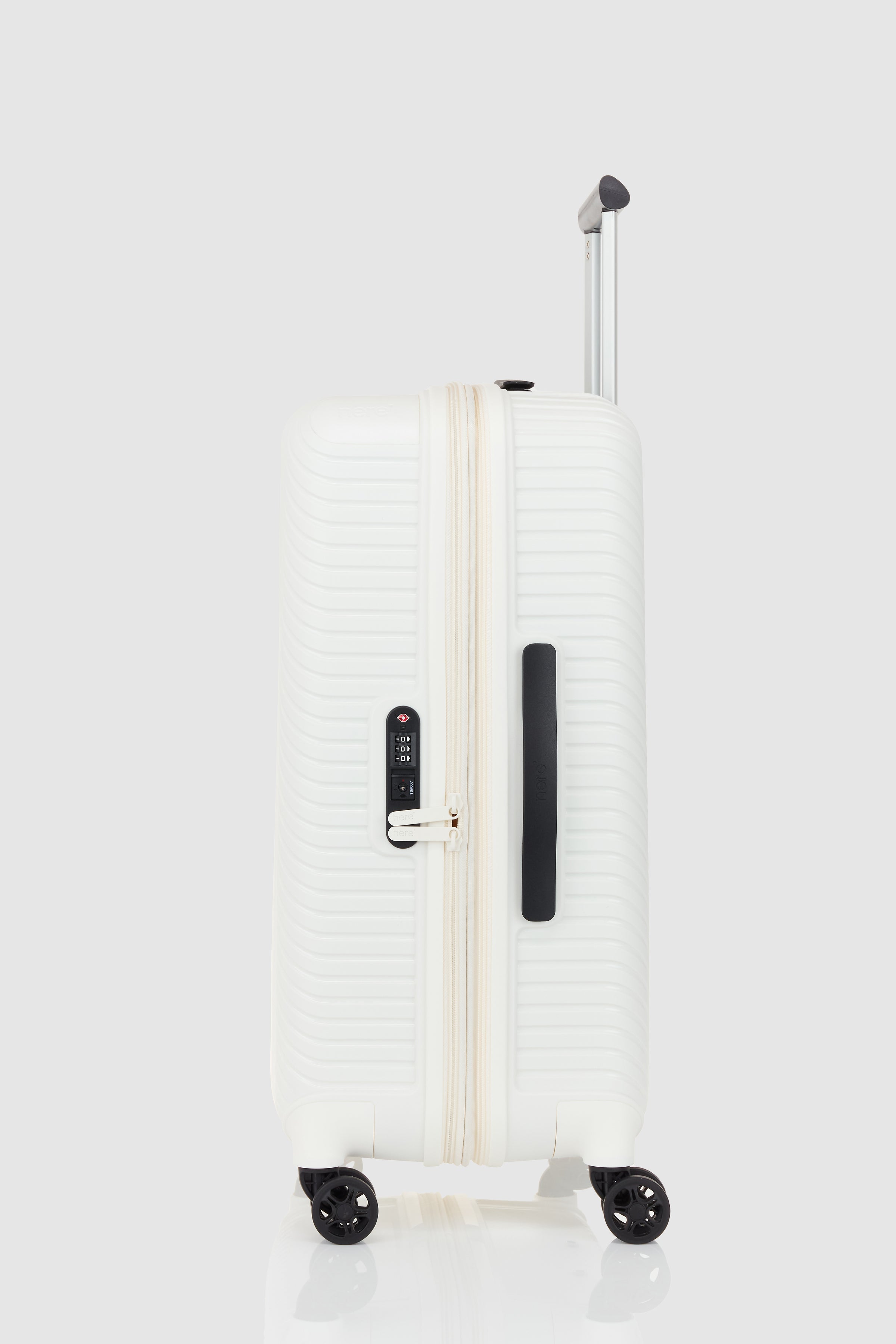 Bondi Medium Suitcase