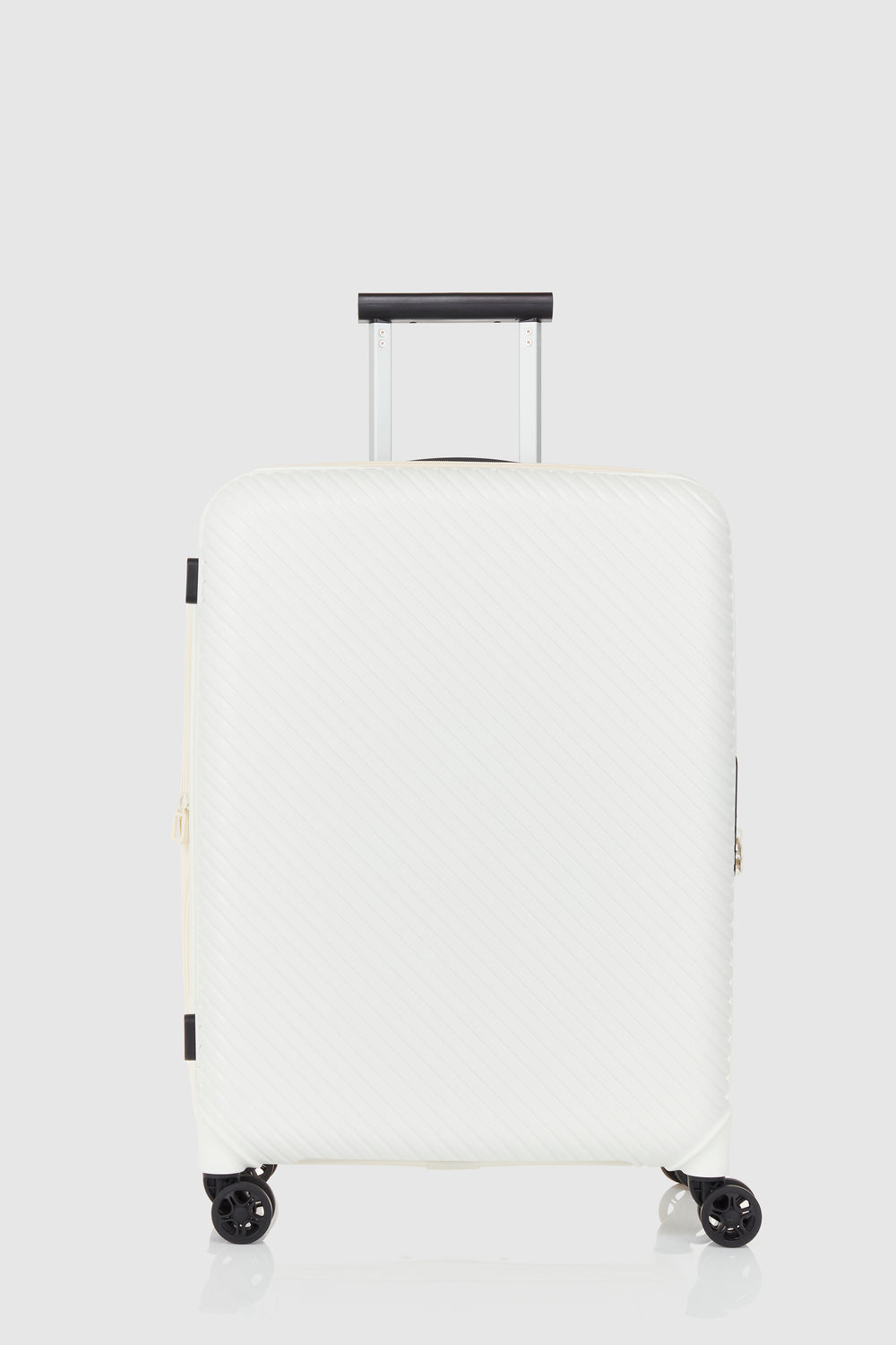 Bondi Medium Suitcase