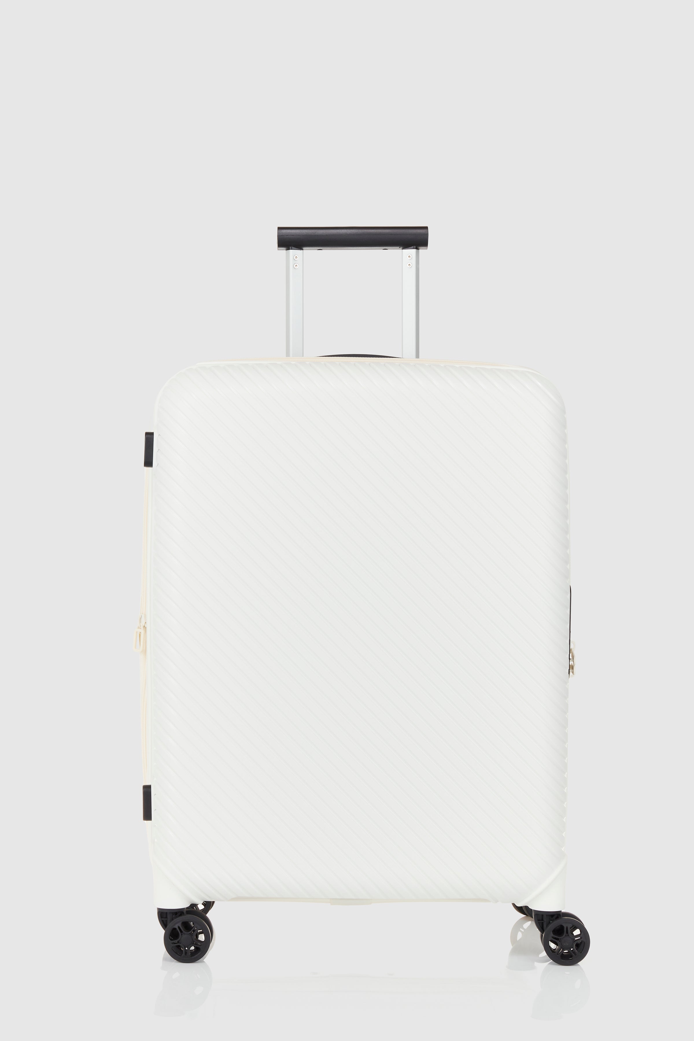 Bondi Medium Suitcase