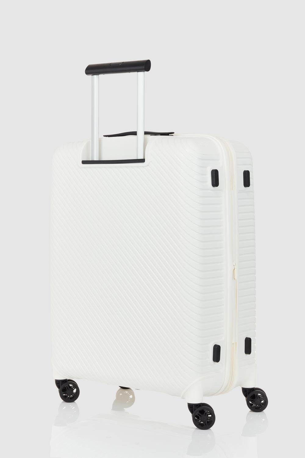 Bondi Medium Suitcase