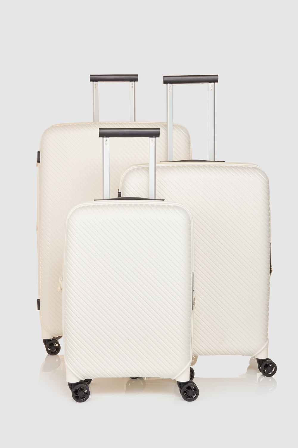 Bondi 3 Piece Set