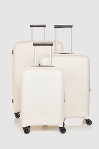 Bondi 3 Piece Set