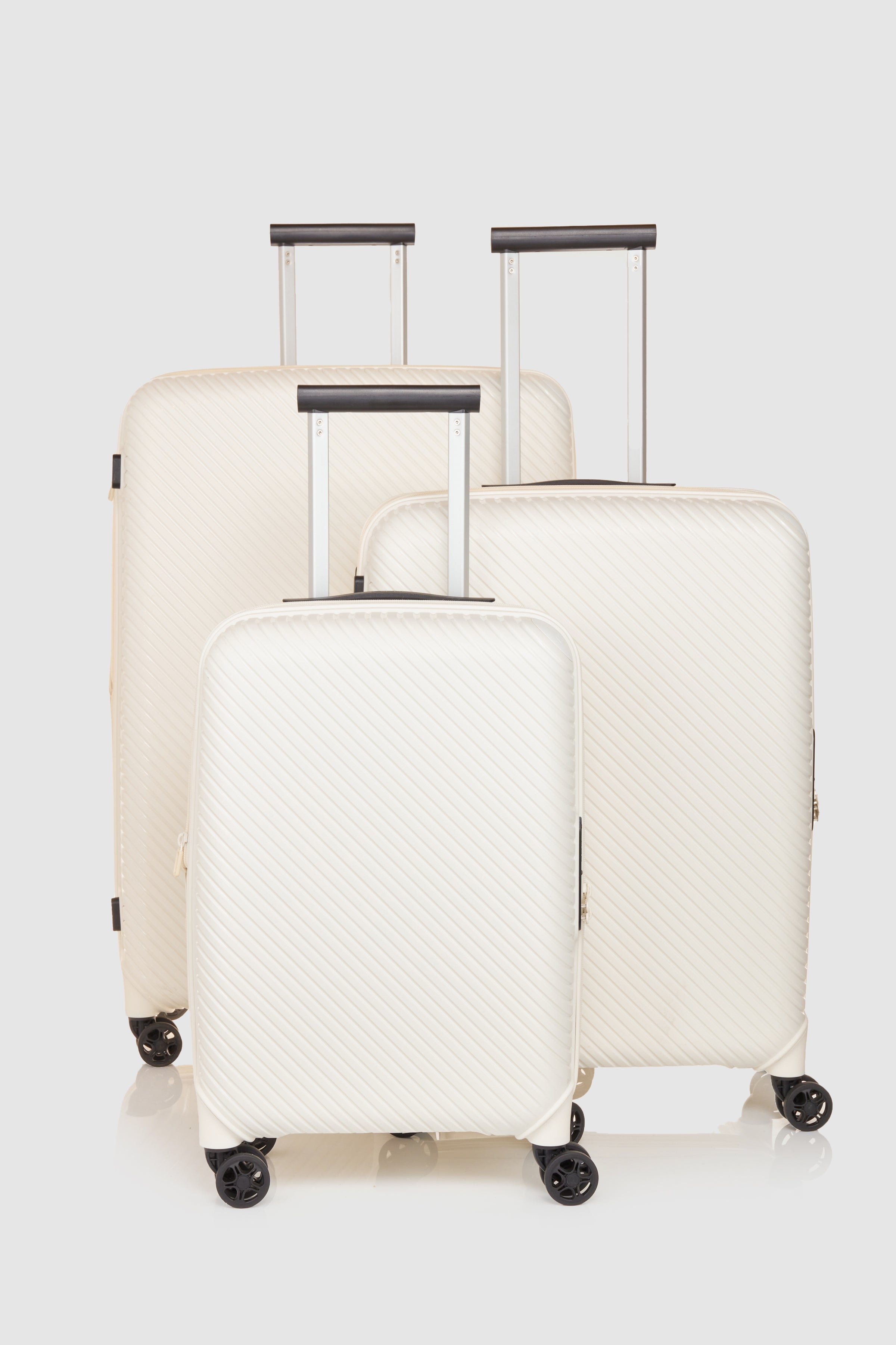 Bondi 3 Piece Set
