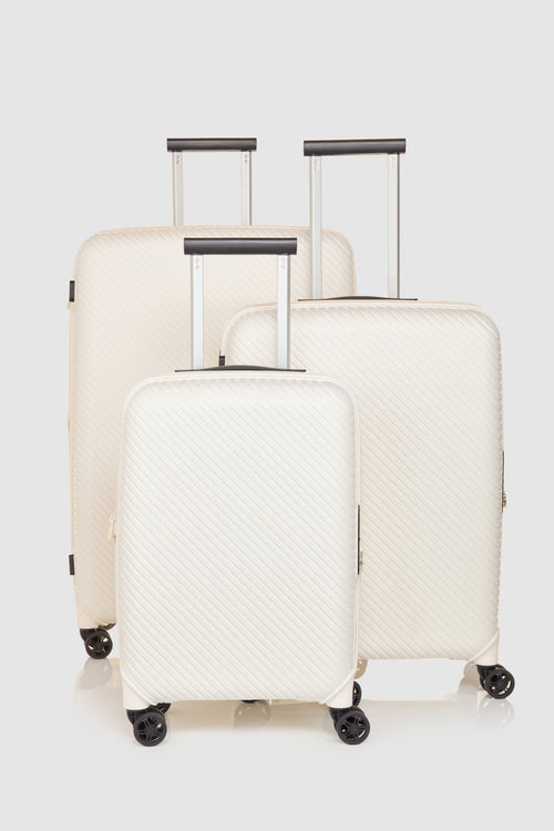 Bondi 3 Piece Set