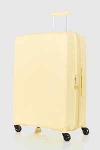 Bondi Large Suitcase
