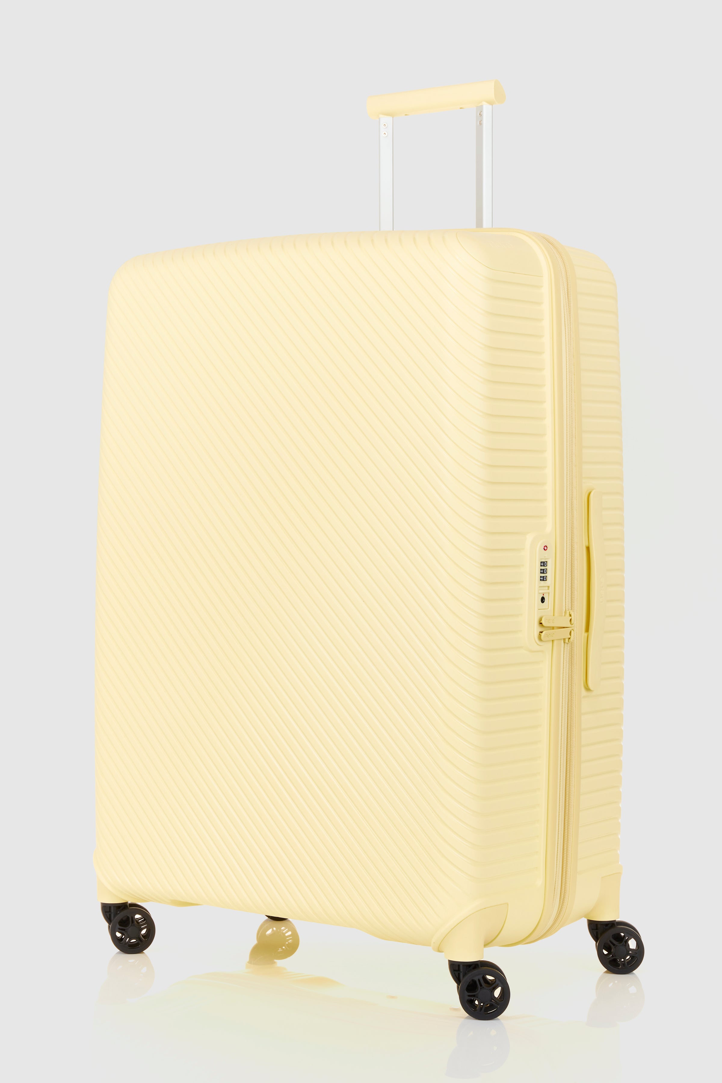 Bondi Large Suitcase