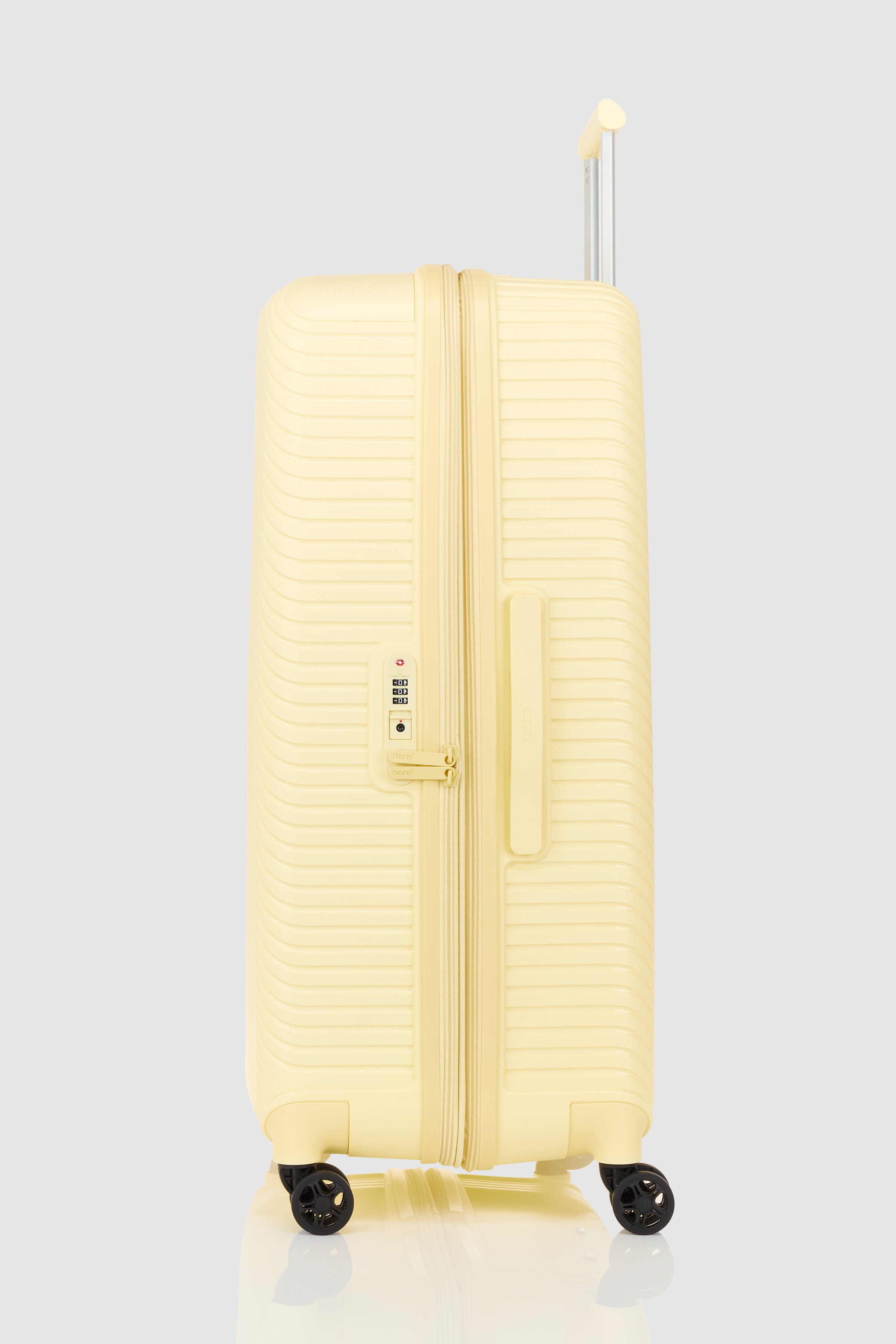 Bondi Large Suitcase