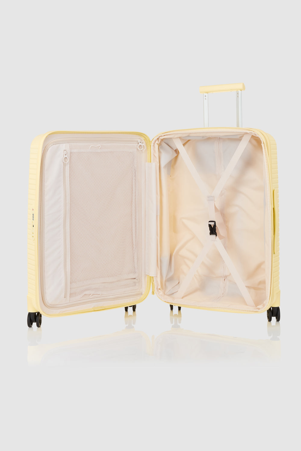Bondi Large Suitcase