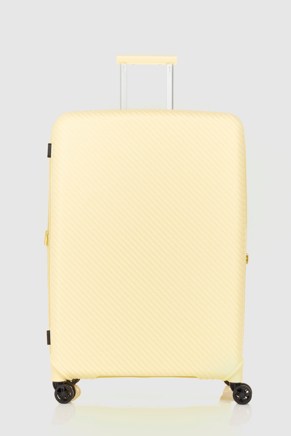 Bondi Large Suitcase