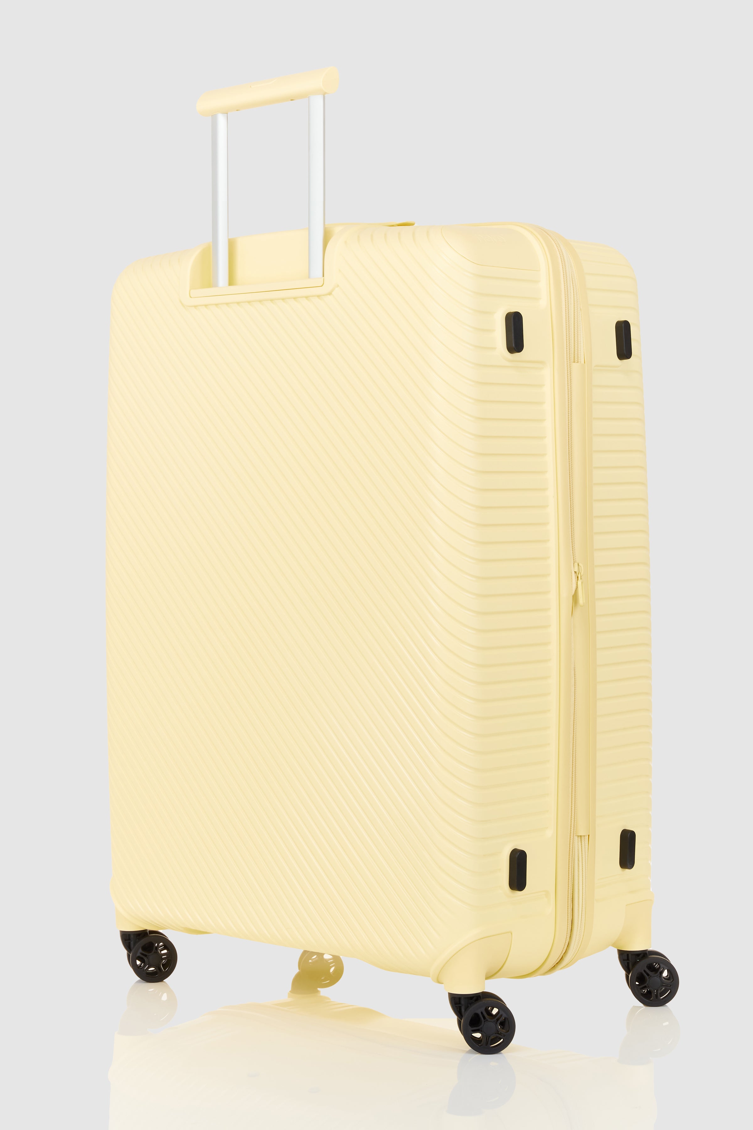 Bondi Large Suitcase