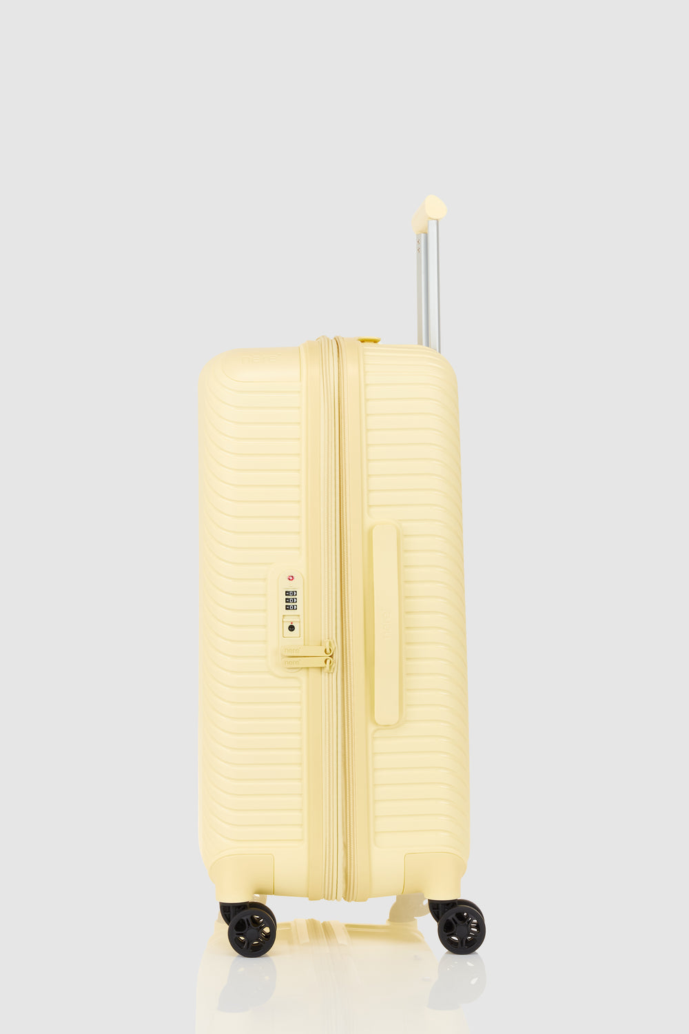 Bondi Medium Suitcase