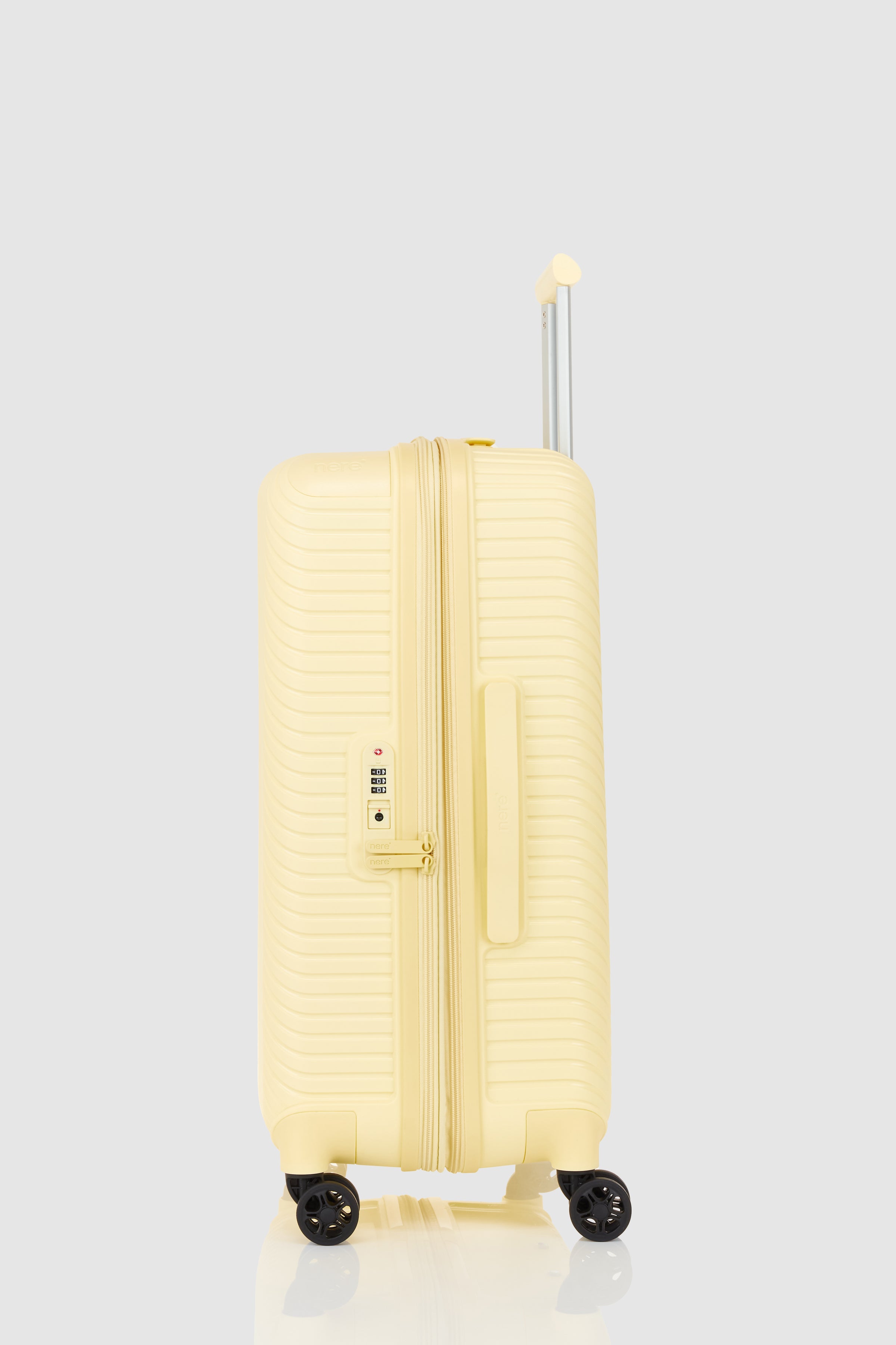 Bondi Medium Suitcase