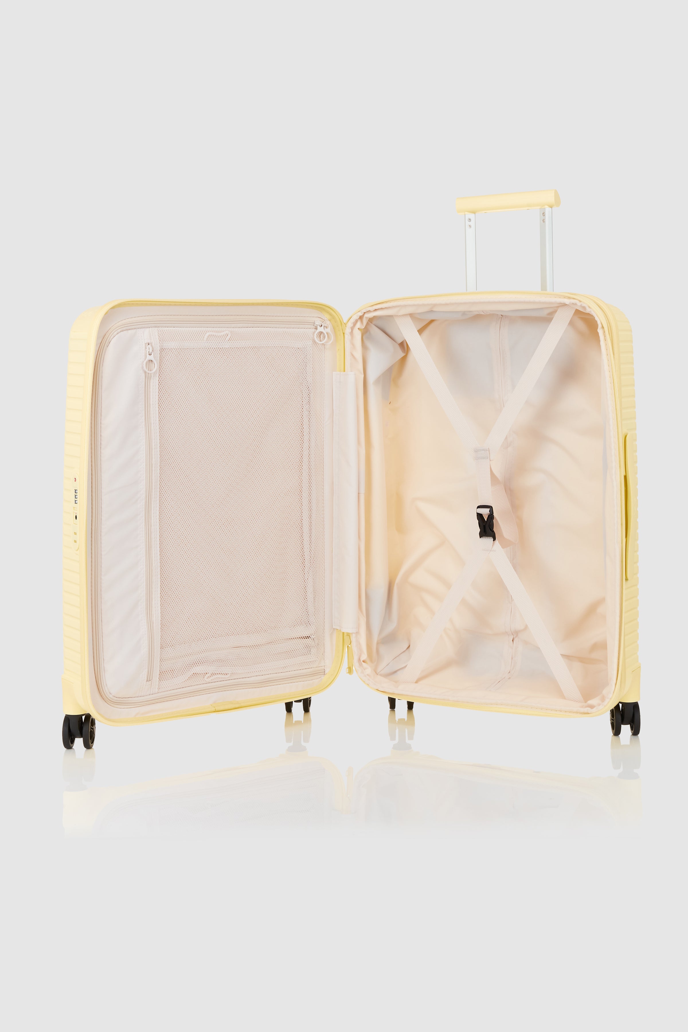 Bondi Medium Suitcase