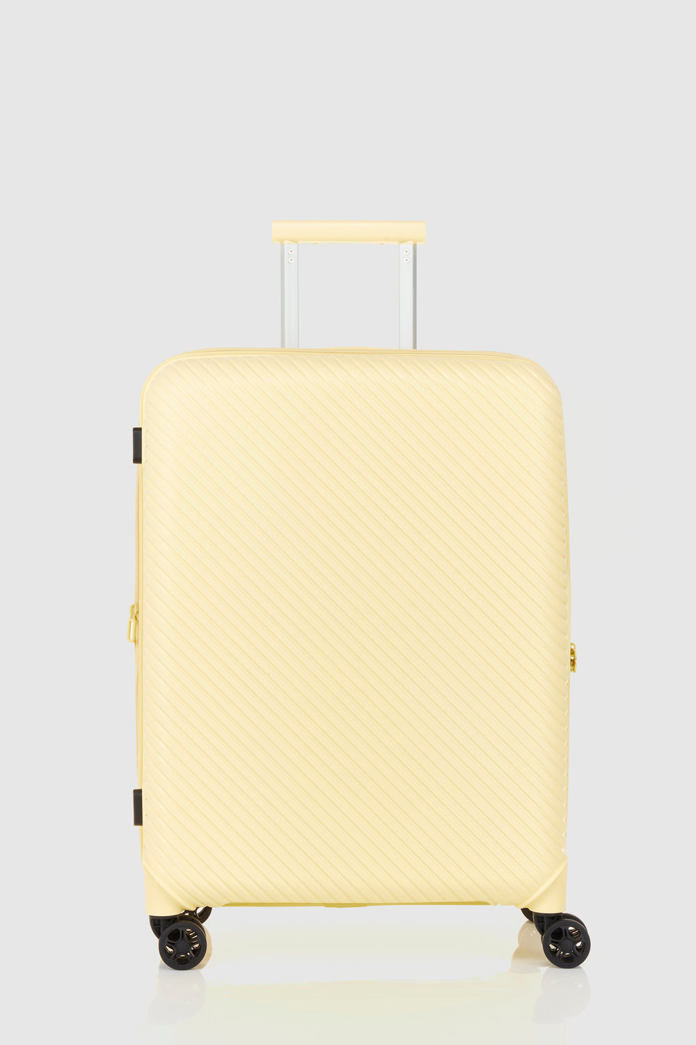 Bondi Medium Suitcase