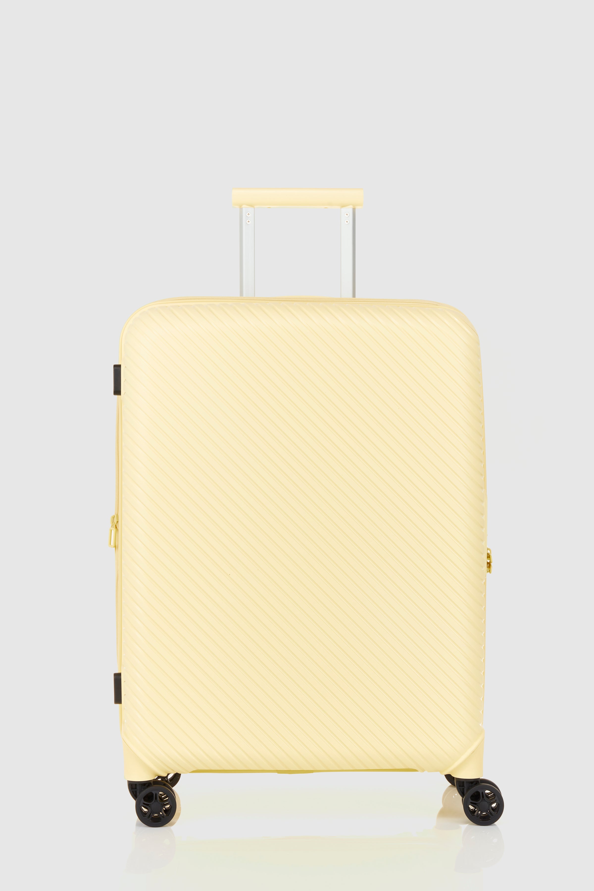 Bondi Medium Suitcase