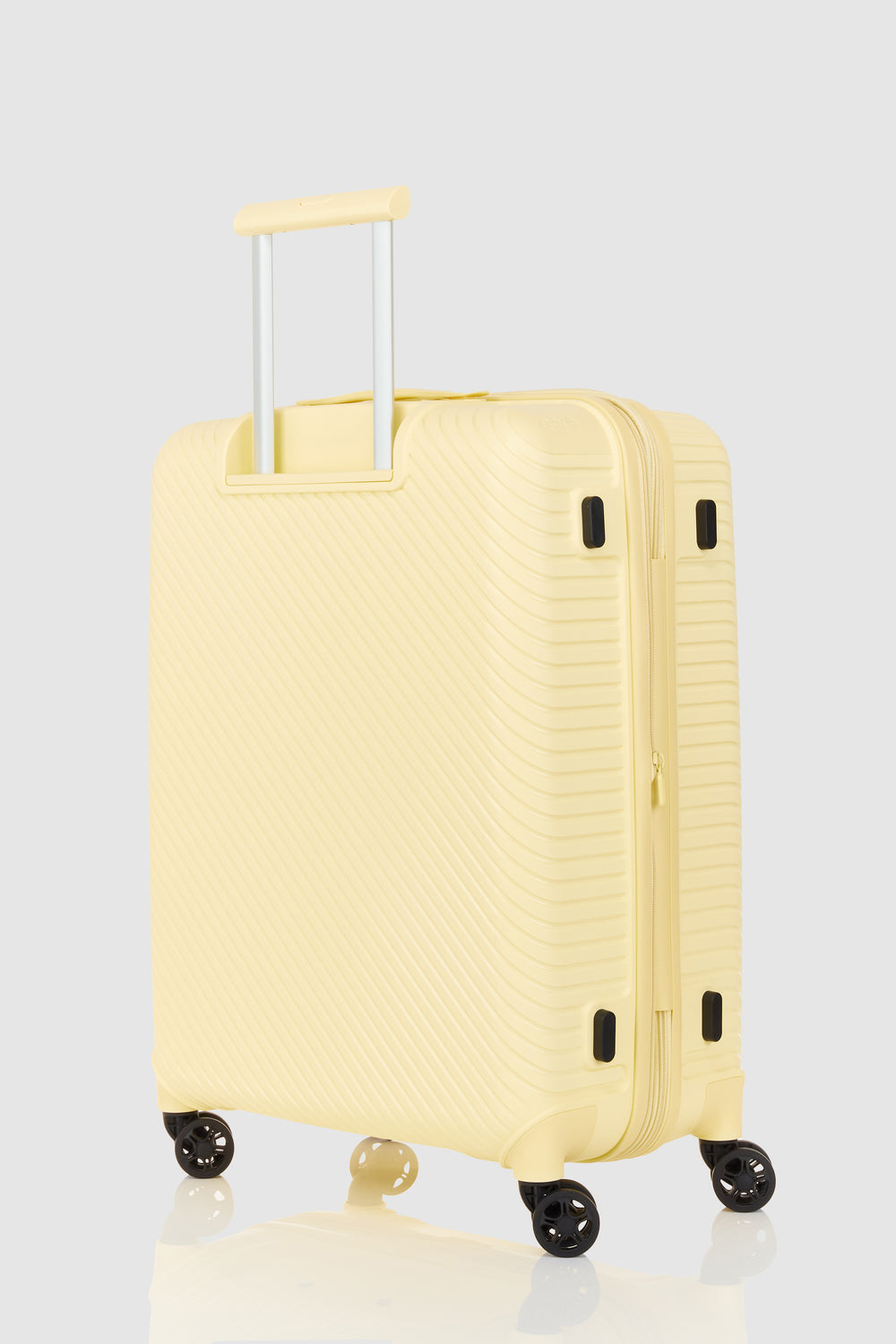 Bondi Medium Suitcase