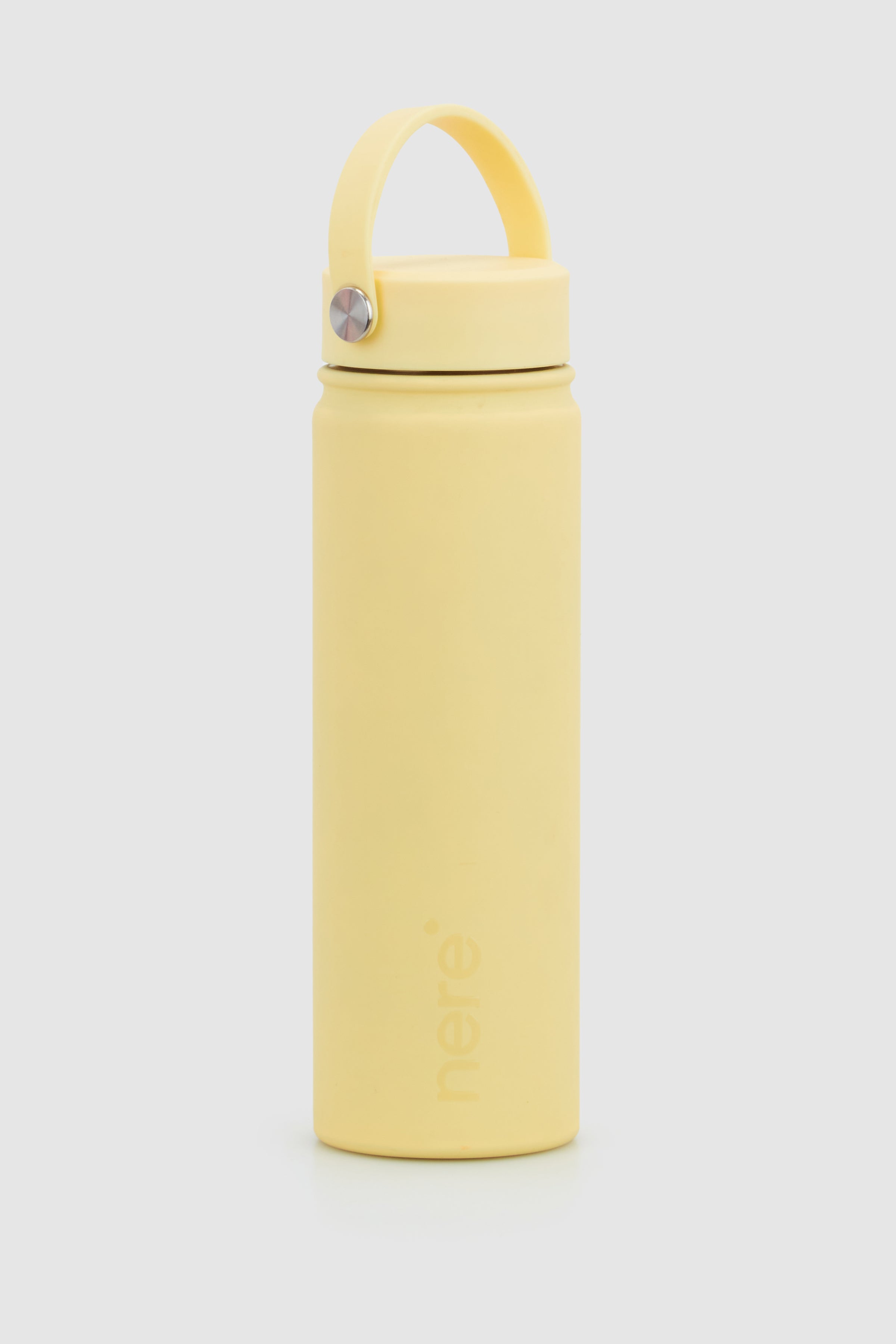 Insulated Water Bottle