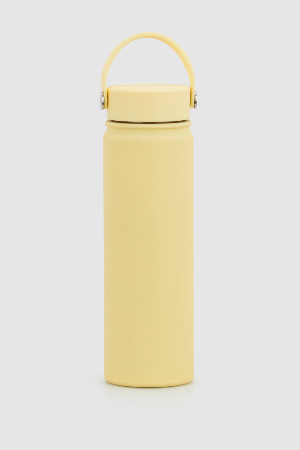 Insulated Water Bottle