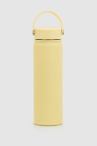 Insulated Water Bottle