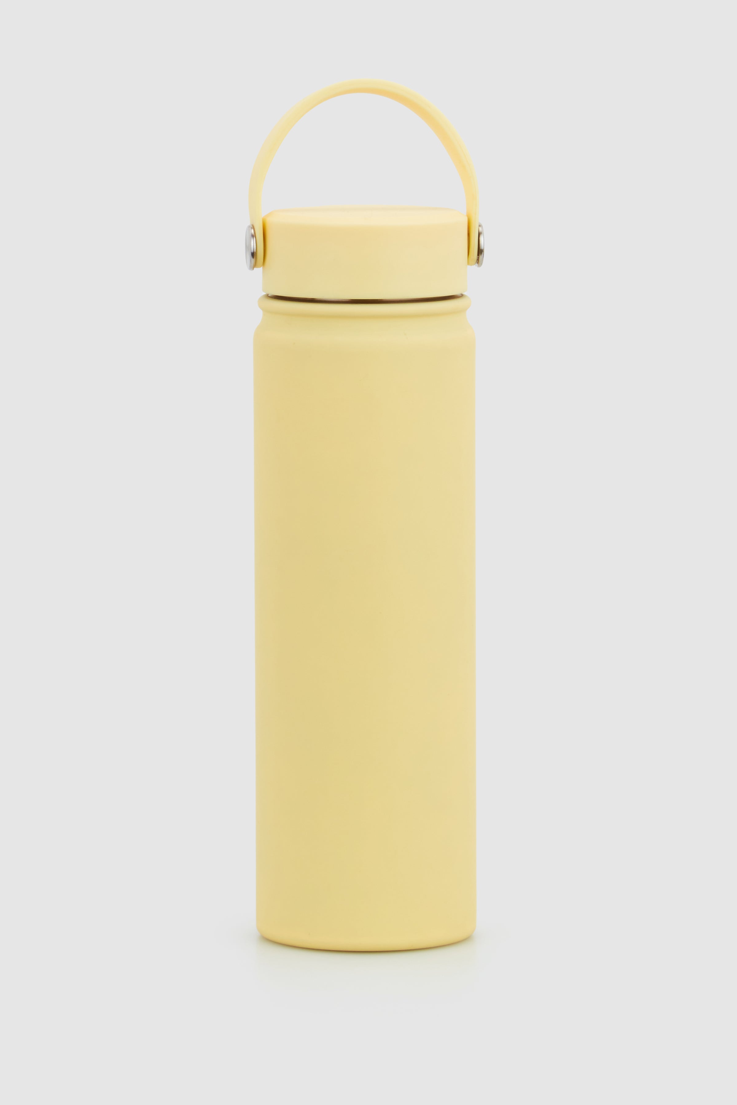Insulated Water Bottle
